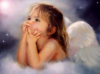 angel.png