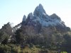 AK Expedition Everest.JPG