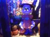 MK window 1.JPG