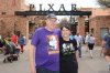 STUDIO_PIXARARCH_7622057616.jpeg