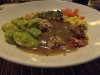 DHS LwI salad.JPG