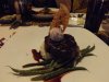 DHS LwI filet.JPG