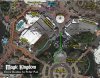 MK-PeterPan-Path-x3_042917.jpg