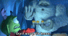 lemon snow cones.gif