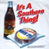 MoonPieSouthernthing.jpg