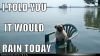 IMG_9556.PNG