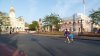 SAM_0992.jpg