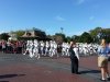 20121130_104912-min.jpg