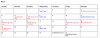 Screen Shot 2017-04-30 at 12.13.05 PM.png