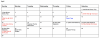Screen Shot 2017-04-30 at 12.13.14 PM.png