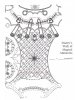 paver_map_original a.jpg