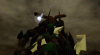 tumblr_mdmbs8Xc8L1rkey39o1_r3_500.gif