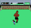 a347e8185600c2d9a4b740d5c28730bb_mike-tysons-punchout-gifs-punch-out-gif_384-360.gif