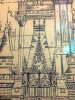 Castle blueprint 2.jpg
