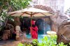 DSCF0645.jpg