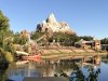 IMG_8770.JPG