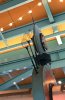 IMG_8776.JPG IMG_8776.JPG