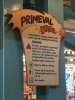 IMG_8779.JPG IMG_8779.JPG