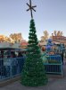 IMG_8784.JPG IMG_8784.JPG