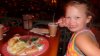 DSC02569.JPG