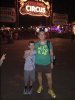 IMG_5988.JPG