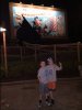 IMG_5973.JPG