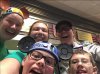 IMG_5968.JPG