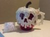 apple.jpg