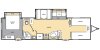 2016_Coachmen_Catalina_343QBDS.jpg