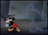 mickey ghost.gif