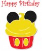 09ac28091ab281ef2918f627b253ad2c_birthday-free-cliparts-free-disney-birthday-clipart_308-368.jpg