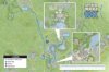 2017_SW-WDW_Maps_Course_10K_001.jpg