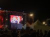 IMG_2760.jpg