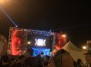 IMG_2763.jpg