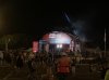 IMG_2769.jpg