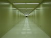 lax_hallway.jpg