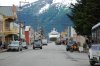 Looking down Broadway.jpg