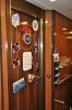 doormagnets.jpg