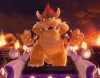 tumblr_mu002v3Ua31r14fygo1_400.gif