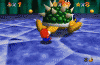 tumblr_oo7hj3FVng1ud0i5uo1_500.gif