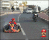 WEz1x.gif