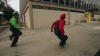 tumblr_mwg5tmb3P21s4ddyqo1_400.gif