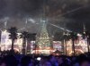 IMG_8864.JPG