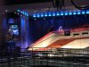 IMG_8876.JPG