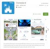 FireShot Capture 104 - Disneyland.jpg