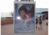 Capt EO.jpg