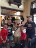 mickey.jpg