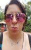 20160906_112526.jpg