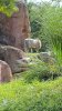 20160906_103954.jpg