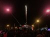 IMG_2776.jpg